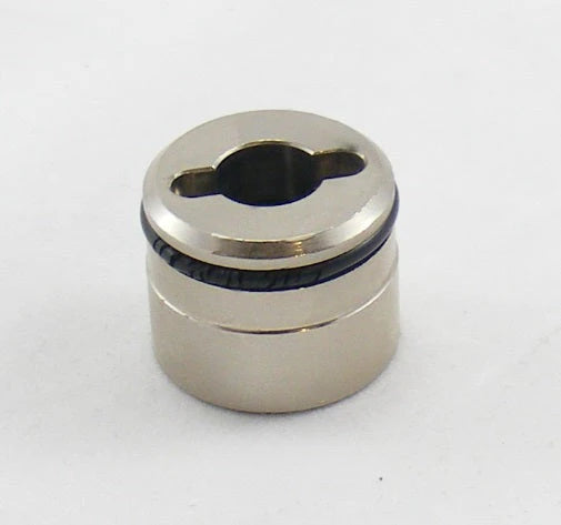 Numatic 206274 Filter Connector