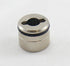 Numatic 206274 Filter Connector