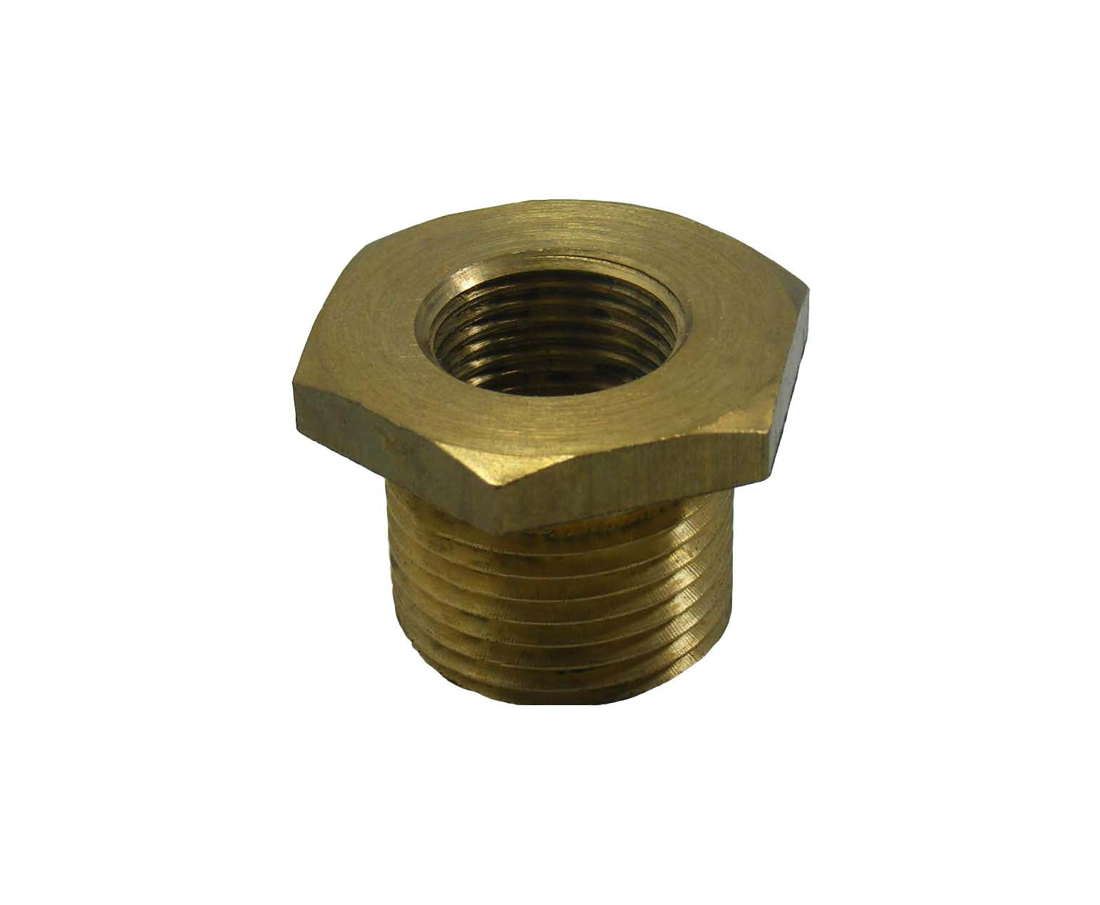 Numatic 206275 Tap Connector Fitting