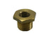 Numatic 206275 Tap Connector Fitting