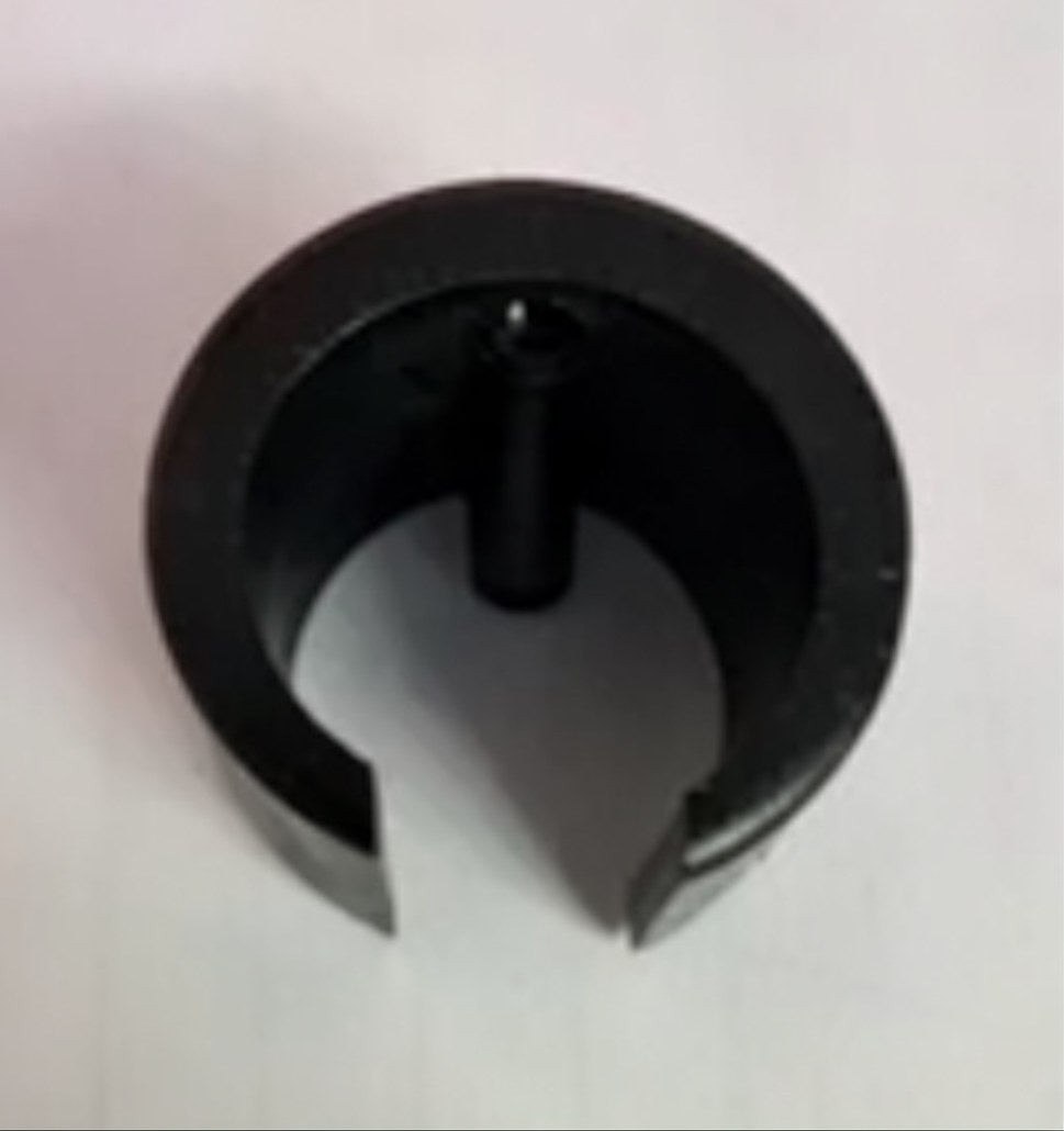 Numatic 206295 Plastic Saddle Foot