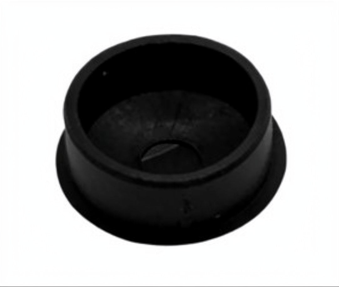 Numatic 206315 tt345 separator bung
