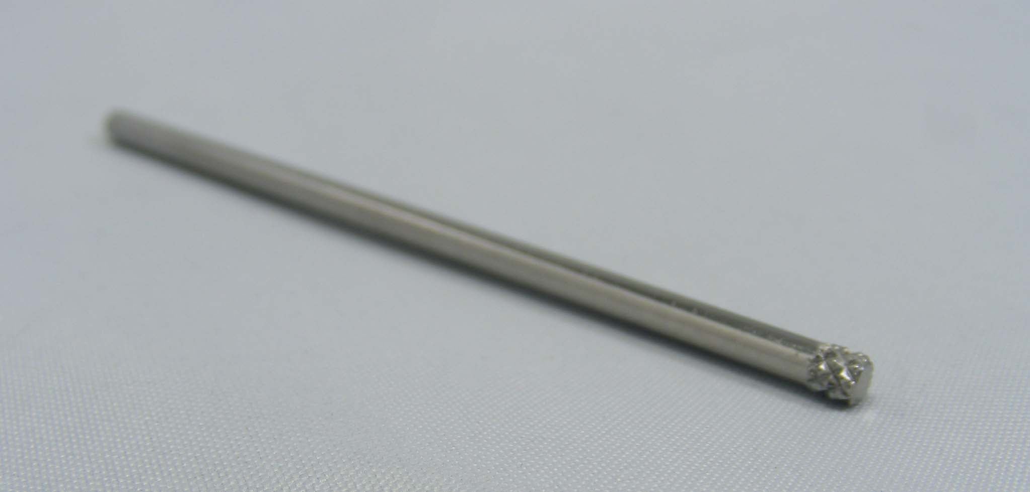 Numatic RSV200 Toggle Pin - 206236