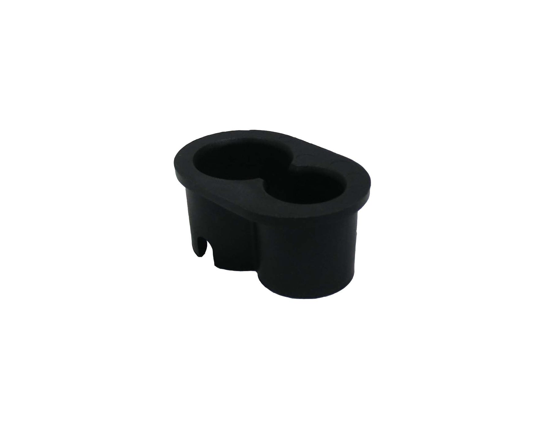 Numatic 206362 Handle Clip