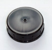 Numatic 206363 Blanking Cap