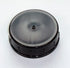 Numatic 206363 Blanking Cap