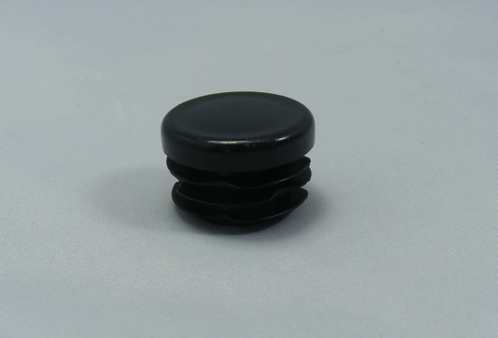 Numatic 20637V 25.4mm Tube End Stop