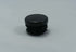 Numatic 20637V 25.4mm Tube End Stop