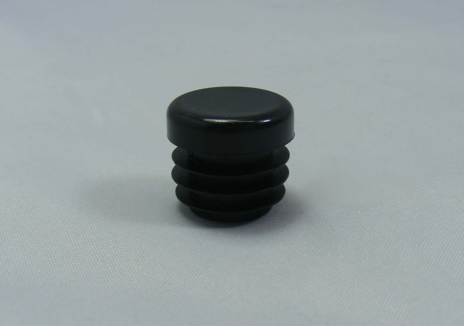 Numatic 20638V Tube End Stop