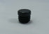 Numatic 20638V Tube End Stop