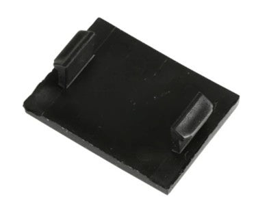 Numatic 206431 Blanking Plate