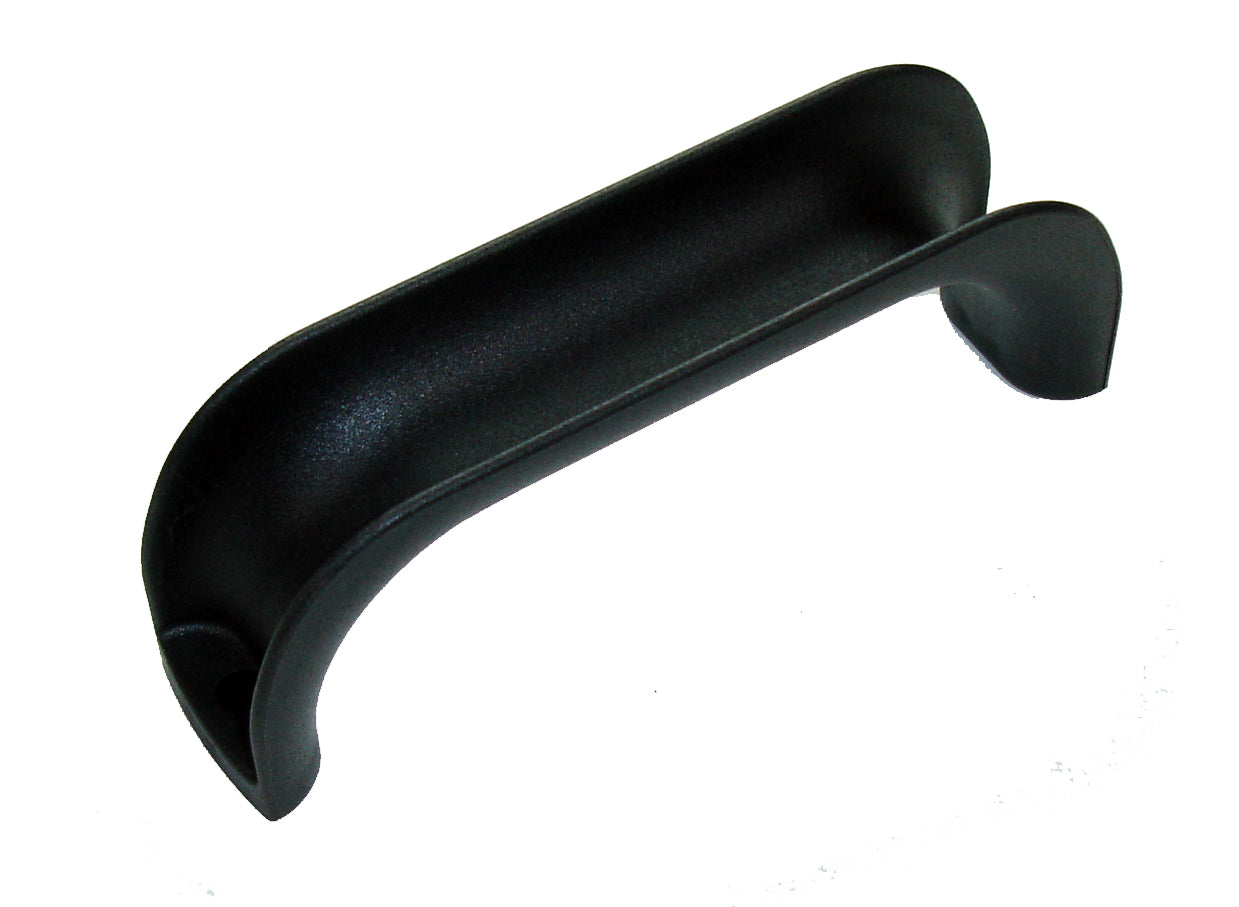 Numatic Fixed Handle - 206451