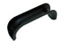Numatic Fixed Handle - 206451