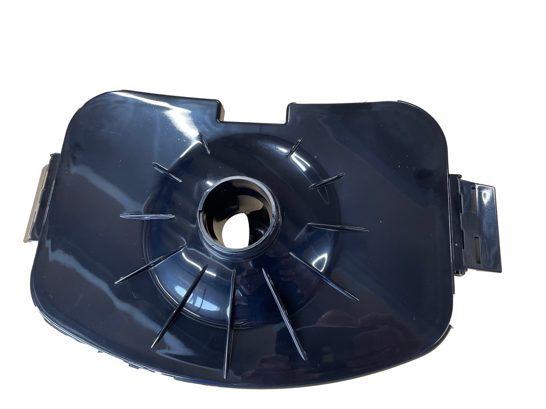 Numatic RSV130/ 200 Lid - 206453