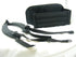 Numatic RSV Harness Assembly - 206462