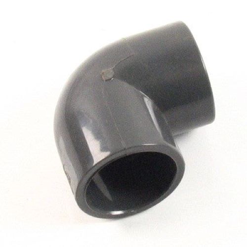 ELBOW 1 1/2 INCH