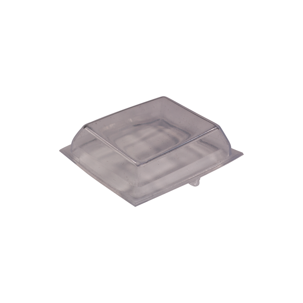 Numatic 206573 - Switch Boot Cover - fits nu-plug handles