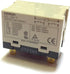 240V / 25A RELAY (G7L-2A-T 200-240V AC COIL)
