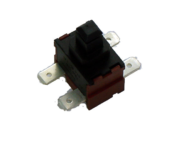 Numatic 206582 Push Switch