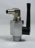 Numatic 206597 Tank Tap