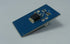 Numatic 206609 2 Speed Control PCB 240v
