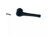 LEVER WITH SCREW (A SPARE PART FOR ITEMS 206597 AND 206598)