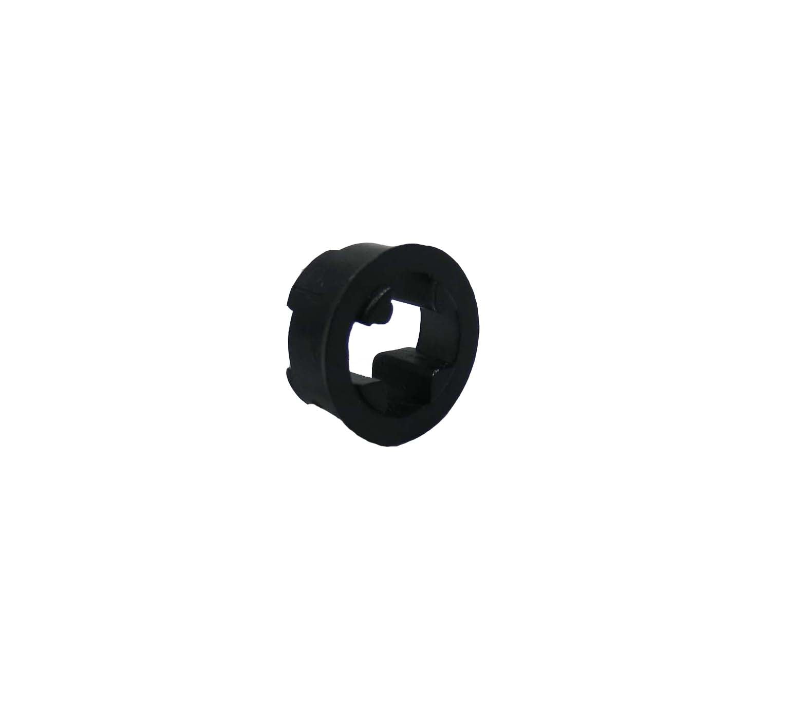 Numatic 206700 Bearing Cover