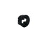 Numatic 206700 Bearing Cover