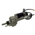 530MM LONG ASI TRANSAXLE