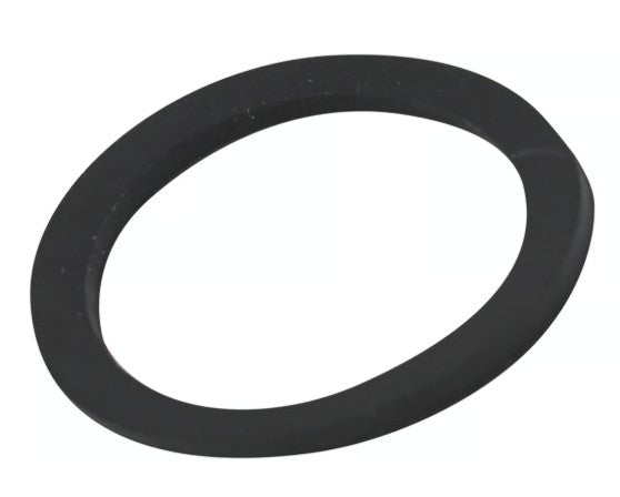 RUBBER WASHER 25.5 OD X 20.0 ID