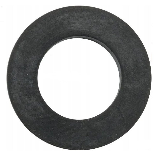 RUBBER WASHER 21.5 OD X 16.0 ID
