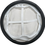 Numatic 207030 White Cloth Filter