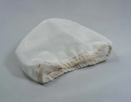 Numatic 207071 Filter Gauze WV/WVD/1500/2000