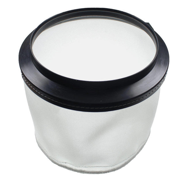 MESH FILTER