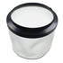 MESH FILTER