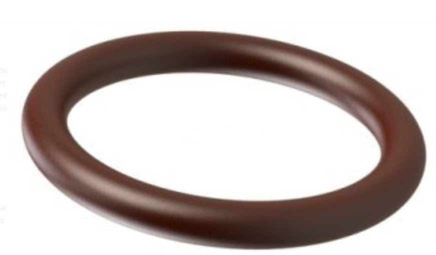 O RING 19.05mm ID
