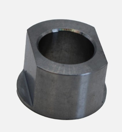 DRIVE PIN SLEEVE (NRU / LEMAC)