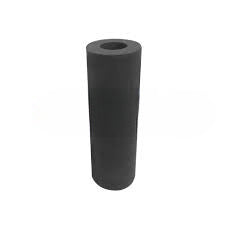 300mm LONG SILENCER FOAM TUBE