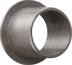 IGUS BEARING (GFM-1012-05)