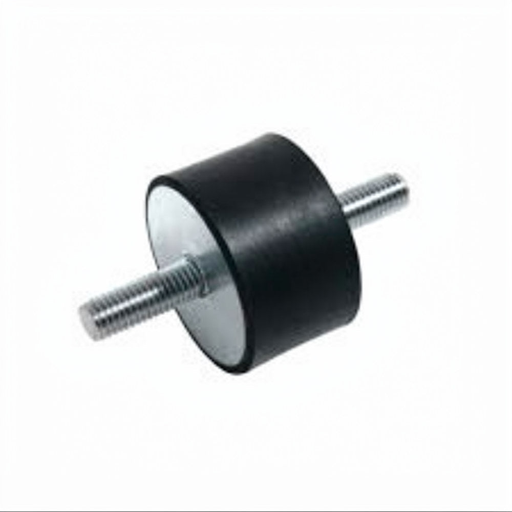 30MM x 20MM ANTI VIBRATION MOUNT