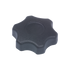 M10 LOBE KNOB