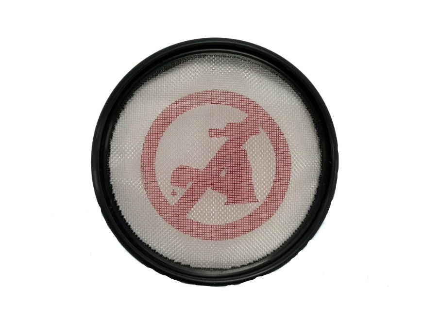 HL15 CLEANTEC SERVICE FILTER CAP (RED PRINT)