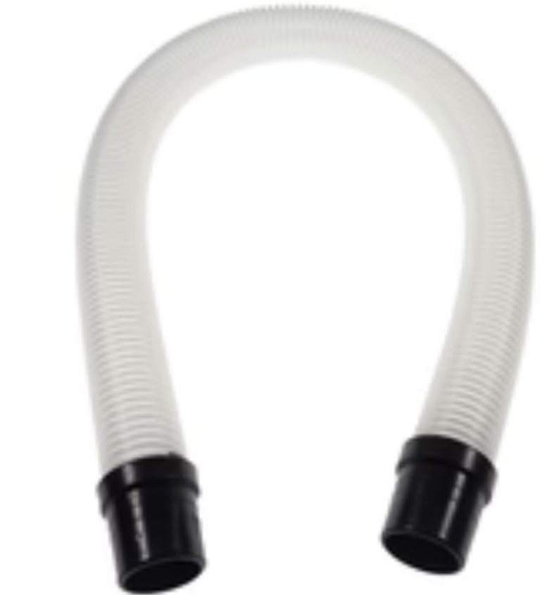 TTB 1840 DUMP HOSE