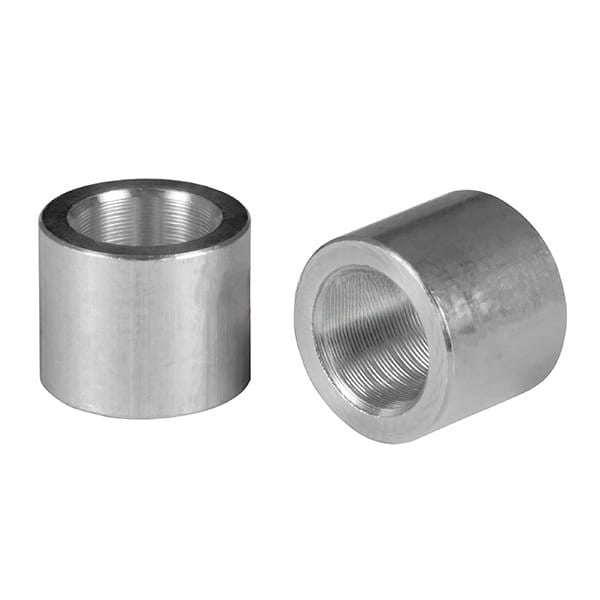 8MM SPACER