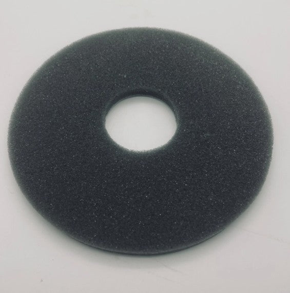 MOTOR PAD