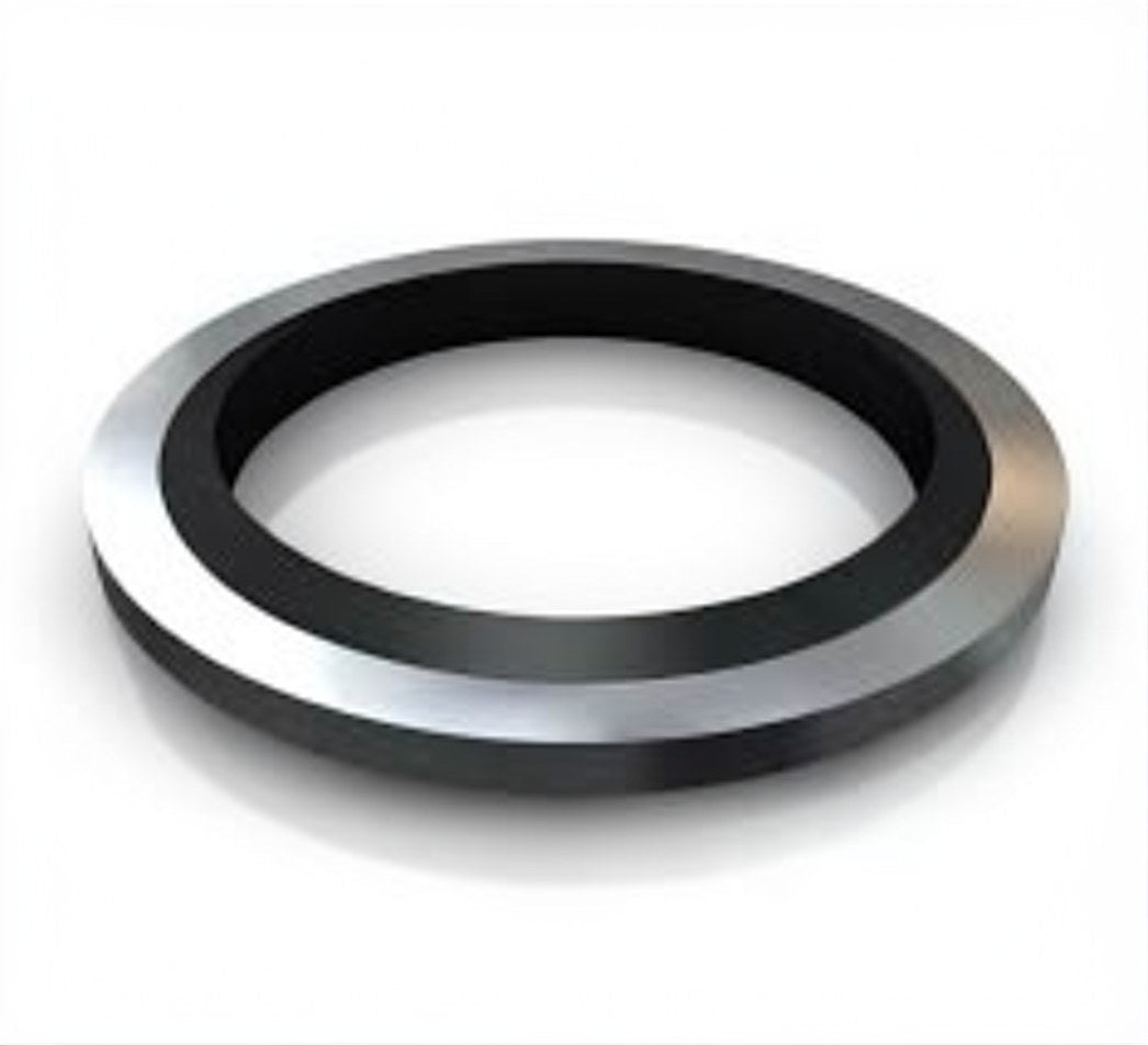 BONDED SEAL TO FIT 3/8 INCH SHAFT (BS06)