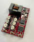POWER CONTROL PCB. SYNCHRONOUS BUCK CONVERTER RSB
