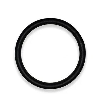 FILLER CAP SEALING RING