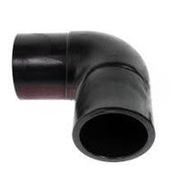 DIP ELBOW