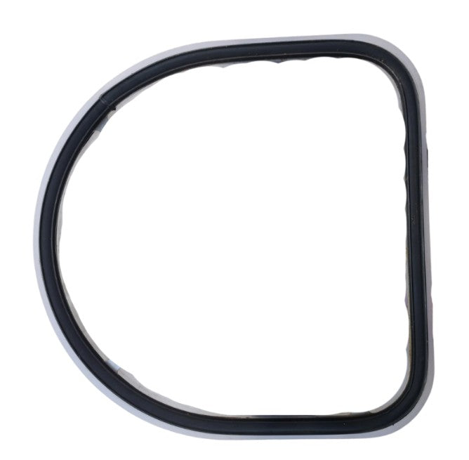 NEW SEPARATOR GASKET